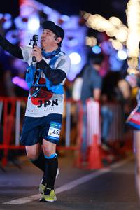 BIB: 
                            <button type="button" onclick="openModal(23410509)" class="btn btn-primary btn-sm float-right btn-popup" data-toggle="modal" data-target=".modal-high-quality">
                        <i class="fas fa-shopping-cart"></i> Add to Cart
                    </button>
                                            <button type="button" onclick="isThisMe(23410509, true)" class="btn btn-success btn-sm float-right btn-popup btn-isme hidden" data-toggle="tooltip" data-placement="bottom" title="นี่คือรูปของคุณใช่ไหม คลิกที่นี่เพื่อเอาเข้าอัลบั้ม">
                        <i class="fas fa-plus"></i> Add to album
                    </button>
                    <button type="button" onclick="isThisMe(23410509, false)" class="btn btn-warning btn-sm float-right btn-popup btn-isnotme hidden">
                        <i class="fas fa-ban"></i> Remove from album
                    </button>